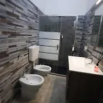 Revolution Bed E Breakfast 住宿加早餐酒店