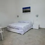 Revolution Bed E Breakfast