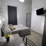 Revolution Bed E Breakfast
