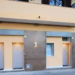 住宿加早餐酒店 Revolution Bed E Breakfast