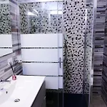 住宿加早餐酒店 Revolution Bed E Breakfast 卡塞塔