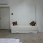 Revolution Bed E Breakfast 住宿加早餐酒店