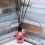 Revolution Bed E Breakfast 住宿加早餐酒店 3*