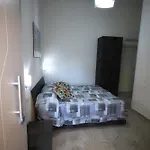 Revolution Bed E Breakfast