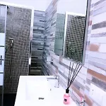 Revolution Bed E Breakfast 卡塞塔