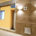 Revolution Bed E Breakfast 卡塞塔