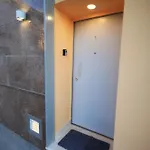 住宿加早餐酒店 Revolution Bed E Breakfast