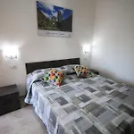 住宿加早餐酒店 Revolution Bed E Breakfast 3*