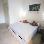Revolution Bed E Breakfast 住宿加早餐酒店