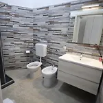 Revolution Bed E Breakfast 住宿加早餐酒店 卡塞塔