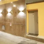 Revolution Bed E Breakfast 住宿加早餐酒店