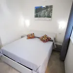 Revolution Bed E Breakfast 住宿加早餐酒店