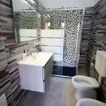 住宿加早餐酒店 Revolution Bed E Breakfast 3*