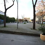 Revolution Bed E Breakfast 卡塞塔