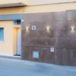 Revolution Bed E Breakfast 3* 卡塞塔