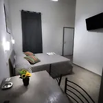 住宿加早餐酒店 Revolution Bed E Breakfast