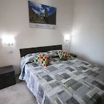住宿加早餐酒店 Revolution Bed E Breakfast