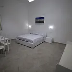 Revolution Bed E Breakfast 住宿加早餐酒店 卡塞塔