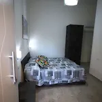 Revolution Bed E Breakfast 住宿加早餐酒店 卡塞塔