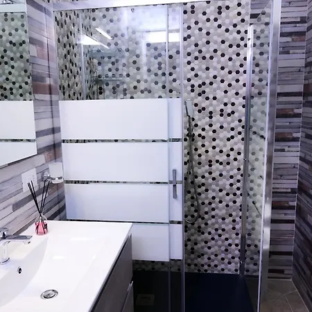 Nocleg ze śniadaniem Revolution Bed E Breakfast Caserta