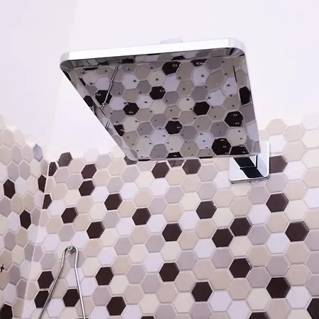 Revolution Bed E Breakfast Nocleg ze śniadaniem