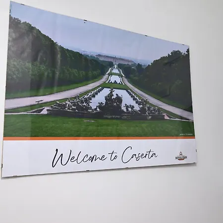 Nocleg ze śniadaniem Revolution Bed E Breakfast