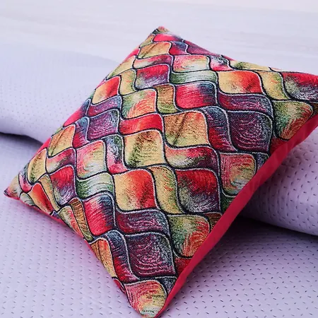 Revolution Bed E Breakfast Caserta