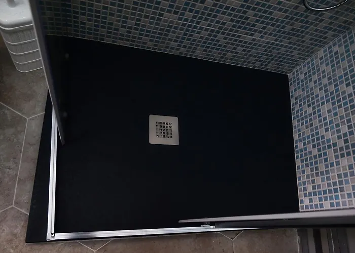 Revolution Bed E Breakfast فندق مبيت وإفطار كازيرتا