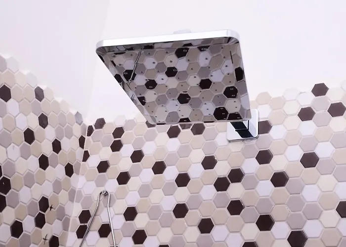 Revolution Bed E Breakfast فندق مبيت وإفطار